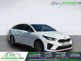 Annonce Kia Pro-cee'd occasion Essence 1.6 T-GDi 204 ch BVA � Beaupuy
