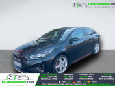 Annonce Kia Pro-cee'd occasion Essence 1.6 T-GDi 204 ch BVA � Beaupuy