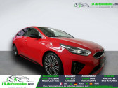 Annonce Kia Pro-cee'd occasion Essence 1.6 T-GDi 204 ch BVA � Beaupuy
