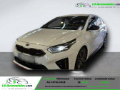 Annonce Kia Pro-cee'd occasion Essence 1.6 T-GDi 204 ch BVA � Beaupuy