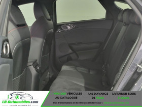 Kia Pro-cee'd 1.6 T-GDi 204 ch BVA  occasion � Beaupuy - photo n�8