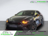 Annonce Kia Pro-cee'd occasion Essence 1.6 T-GDi 204 ch BVA � Beaupuy