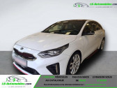 Annonce Kia Pro-cee'd occasion Essence 1.6 T-GDi 204 ch BVA � Beaupuy