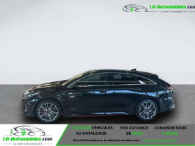 Kia Pro-cee'd 1.6 T-GDi 204 ch BVA  occasion  Beaupuy - photo n4