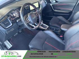 Kia Pro-cee'd 1.6 T-GDi 204 ch BVA  occasion  Beaupuy - photo n7