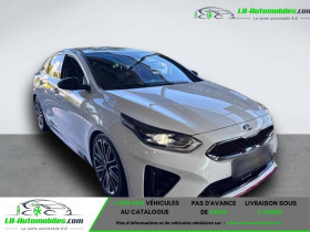 Kia Pro-cee'd , garage LB AUTOMOBILES  Beaupuy