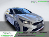 Kia Pro-cee'd occasion 2021 Kia Pro-cee'd 1.6 T-GDi 204 ch BVA  à Beaupuy 31