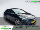 Kia Pro-cee'd occasion année 2021 boite Automatique Annonce Kia Pro-cee'd occasion Essence 1.6 T-GDi 204 ch BVA à Beaupuy