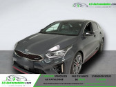 Annonce Kia Pro-cee'd occasion Essence 1.6 T-GDi 204 ch BVA  Beaupuy