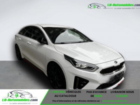 Kia Pro-cee'd , garage LB AUTOMOBILES � Beaupuy