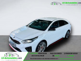 Kia Pro-cee'd 1.6 T-GDi 204 ch BVA   Beaupuy 31