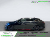 Kia Pro-cee'd 1.6 T-GDi 204 ch BVA   Beaupuy 31