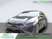 Annonce Kia Pro-cee'd occasion Essence 1.6 T-GDI 204 ch BVA  Beaupuy