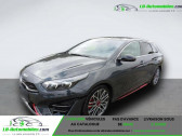 Kia Pro-cee'd 1.6 T-GDI 204 ch BVA   Beaupuy 31