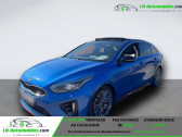 Kia Pro-cee'd 1.6 T-GDI 204 ch BVA   Beaupuy 31