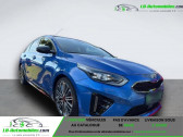 Kia Pro-cee'd 1.6 T-GDI 204 ch BVA   Beaupuy 31