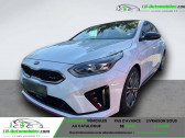 Kia Pro-cee'd 1.6 T-GDI 204 ch BVA   Beaupuy 31