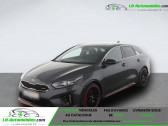 Kia Pro-cee'd 1.6 T-GDi 204 ch BVA   Beaupuy 31