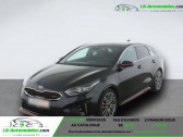 Kia Pro-cee'd 1.6 T-GDi 204 ch BVA   Beaupuy 31