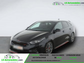 Kia Pro-cee'd 1.6 T-GDi 204 ch BVA   Beaupuy 31