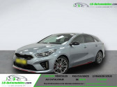 Kia Pro-cee'd 1.6 T-GDi 204 ch BVA   Beaupuy 31