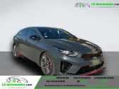 Kia Pro-cee'd 1.6 T-GDi 204 ch BVA   Beaupuy 31