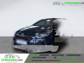 Kia Pro-cee'd 1.6 T-GDi 204 ch BVA   Beaupuy 31