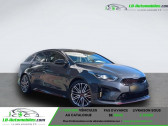Kia Pro-cee'd 1.6 T-GDi 204 ch BVA   Beaupuy 31