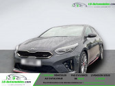 Kia Pro-cee'd 1.6 T-GDi 204 ch BVA   Beaupuy 31