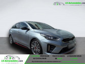 Kia Pro-cee'd 1.6 T-GDi 204 ch BVA   Beaupuy 31