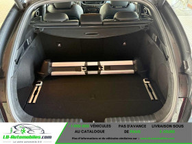 Kia Pro-cee'd 1.6 T-GDi 204 ch BVA  occasion � Beaupuy - photo n�4