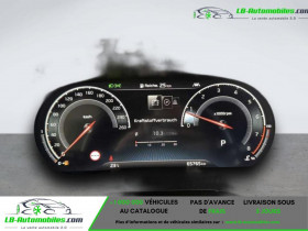 Kia Pro-cee'd 1.6 T-GDi 204 ch BVA  occasion � Beaupuy - photo n�2