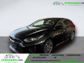 Annonce Kia Pro-cee'd occasion Essence 1.6 T-GDi 204 ch BVA  Beaupuy