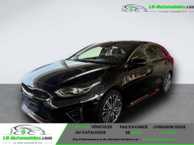 Kia Pro-cee'd , garage LB AUTOMOBILES � Beaupuy