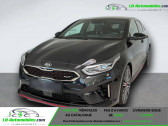 Annonce Kia Pro-cee'd occasion Essence 1.6 T-GDi 204 ch BVA  Beaupuy