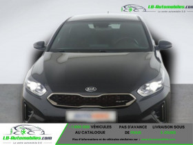 Kia Pro-cee'd 1.6 T-GDi 204 ch BVA  occasion � Beaupuy - photo n�5
