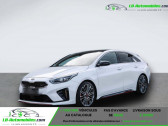 Annonce Kia Pro-cee'd occasion Essence 1.6 T-GDi 204 ch BVA � Beaupuy