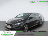 Annonce Kia Pro-cee'd occasion Essence 1.6 T-GDi 204 ch BVA � Beaupuy