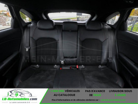 Kia Pro-cee'd 1.6 T-GDi 204 ch BVA  occasion � Beaupuy - photo n�9
