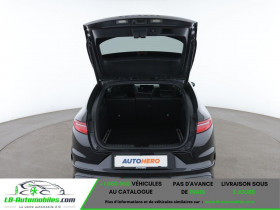 Kia Pro-cee'd 1.6 T-GDi 204 ch BVA  occasion � Beaupuy - photo n�10