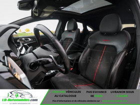 Kia Pro-cee'd 1.6 T-GDi 204 ch BVA  occasion � Beaupuy - photo n�8