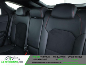 Kia Pro-cee'd 1.6 T-GDi 204 ch BVA  occasion � Beaupuy - photo n�8