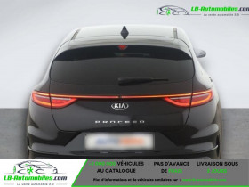 Kia Pro-cee'd 1.6 T-GDi 204 ch BVA  occasion � Beaupuy - photo n�7