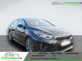Annonce Kia Pro-cee'd occasion Essence 1.6 T-GDi 204 ch BVA � Beaupuy