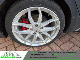 Kia Pro-cee'd 1.6 T-GDi 204 ch BVA  occasion � Beaupuy - photo n�8