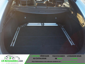 Kia Pro-cee'd 1.6 T-GDi 204 ch BVA  occasion � Beaupuy - photo n�8