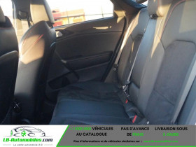 Kia Pro-cee'd 1.6 T-GDi 204 ch BVA  occasion � Beaupuy - photo n�6