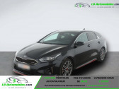 Annonce Kia Pro-cee'd occasion Essence 1.6 T-GDi 204 ch BVA � Beaupuy