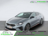 Annonce Kia Pro-cee'd occasion Essence 1.6 T-GDi 204 ch BVA � Beaupuy