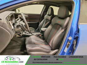 Kia Pro-cee'd 1.6 T-GDi 204 ch BVA  occasion � Beaupuy - photo n�7